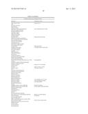 PULMONARY DELIVERY OF MRNA TO NON-LUNG TARGET CELLS diagram and image