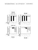 METHODS OF REGULATING CANNABINOID RECEPTOR ACTIVITY-RELATED DISORDERS AND     DISEASES diagram and image