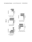 METHODS OF REGULATING CANNABINOID RECEPTOR ACTIVITY-RELATED DISORDERS AND     DISEASES diagram and image