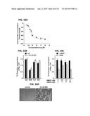 METHODS OF REGULATING CANNABINOID RECEPTOR ACTIVITY-RELATED DISORDERS AND     DISEASES diagram and image