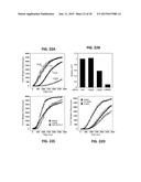 METHODS OF REGULATING CANNABINOID RECEPTOR ACTIVITY-RELATED DISORDERS AND     DISEASES diagram and image