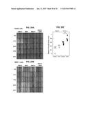 METHODS OF REGULATING CANNABINOID RECEPTOR ACTIVITY-RELATED DISORDERS AND     DISEASES diagram and image