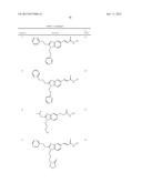 BENZIMIDAZOLE DERIVATIVES: PREPARATION AND PHARMACEUTICAL APPLICATIONS diagram and image