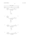 BENZIMIDAZOLE DERIVATIVES: PREPARATION AND PHARMACEUTICAL APPLICATIONS diagram and image