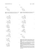 HYDANTOIN DERIVATIVES AS KV3 INHIBITORS diagram and image