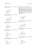 HYDANTOIN DERIVATIVES AS KV3 INHIBITORS diagram and image