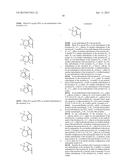 HYDANTOIN DERIVATIVES AS KV3 INHIBITORS diagram and image