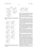 HYDANTOIN DERIVATIVES AS KV3 INHIBITORS diagram and image