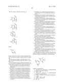 HYDANTOIN DERIVATIVES AS KV3 INHIBITORS diagram and image