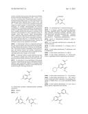 COMPOUNDS AND METHODS FOR INHIBITING PHOSPHATE TRANSPORT diagram and image