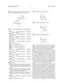 COMPOUNDS AND METHODS FOR INHIBITING PHOSPHATE TRANSPORT diagram and image