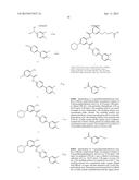 COMPOUNDS AND METHODS FOR INHIBITING PHOSPHATE TRANSPORT diagram and image