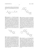 COMPOUNDS AND METHODS FOR INHIBITING PHOSPHATE TRANSPORT diagram and image