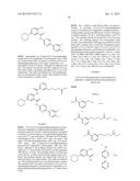 COMPOUNDS AND METHODS FOR INHIBITING PHOSPHATE TRANSPORT diagram and image