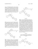 COMPOUNDS AND METHODS FOR INHIBITING PHOSPHATE TRANSPORT diagram and image