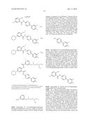 COMPOUNDS AND METHODS FOR INHIBITING PHOSPHATE TRANSPORT diagram and image