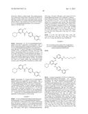 COMPOUNDS AND METHODS FOR INHIBITING PHOSPHATE TRANSPORT diagram and image