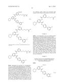 COMPOUNDS AND METHODS FOR INHIBITING PHOSPHATE TRANSPORT diagram and image