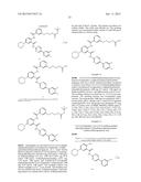 COMPOUNDS AND METHODS FOR INHIBITING PHOSPHATE TRANSPORT diagram and image