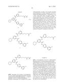 COMPOUNDS AND METHODS FOR INHIBITING PHOSPHATE TRANSPORT diagram and image