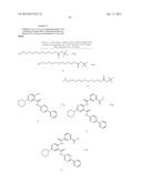 COMPOUNDS AND METHODS FOR INHIBITING PHOSPHATE TRANSPORT diagram and image