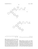 COMPOUNDS AND METHODS FOR INHIBITING PHOSPHATE TRANSPORT diagram and image