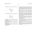 COMPOUNDS AND METHODS FOR INHIBITING PHOSPHATE TRANSPORT diagram and image