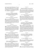 SOLID DISPERSIONS CONTAINING AN APOPTOSIS-INDUCING AGENT diagram and image