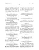 SOLID DISPERSIONS CONTAINING AN APOPTOSIS-INDUCING AGENT diagram and image