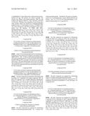 SOLID DISPERSIONS CONTAINING AN APOPTOSIS-INDUCING AGENT diagram and image