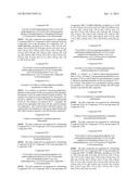 SOLID DISPERSIONS CONTAINING AN APOPTOSIS-INDUCING AGENT diagram and image