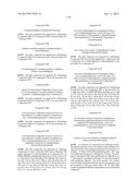 SOLID DISPERSIONS CONTAINING AN APOPTOSIS-INDUCING AGENT diagram and image