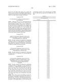 SOLID DISPERSIONS CONTAINING AN APOPTOSIS-INDUCING AGENT diagram and image