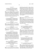 SOLID DISPERSIONS CONTAINING AN APOPTOSIS-INDUCING AGENT diagram and image