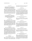 SOLID DISPERSIONS CONTAINING AN APOPTOSIS-INDUCING AGENT diagram and image