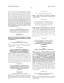 SOLID DISPERSIONS CONTAINING AN APOPTOSIS-INDUCING AGENT diagram and image