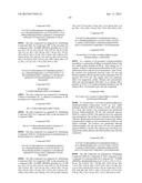 SOLID DISPERSIONS CONTAINING AN APOPTOSIS-INDUCING AGENT diagram and image