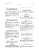 SOLID DISPERSIONS CONTAINING AN APOPTOSIS-INDUCING AGENT diagram and image