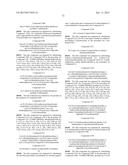 SOLID DISPERSIONS CONTAINING AN APOPTOSIS-INDUCING AGENT diagram and image