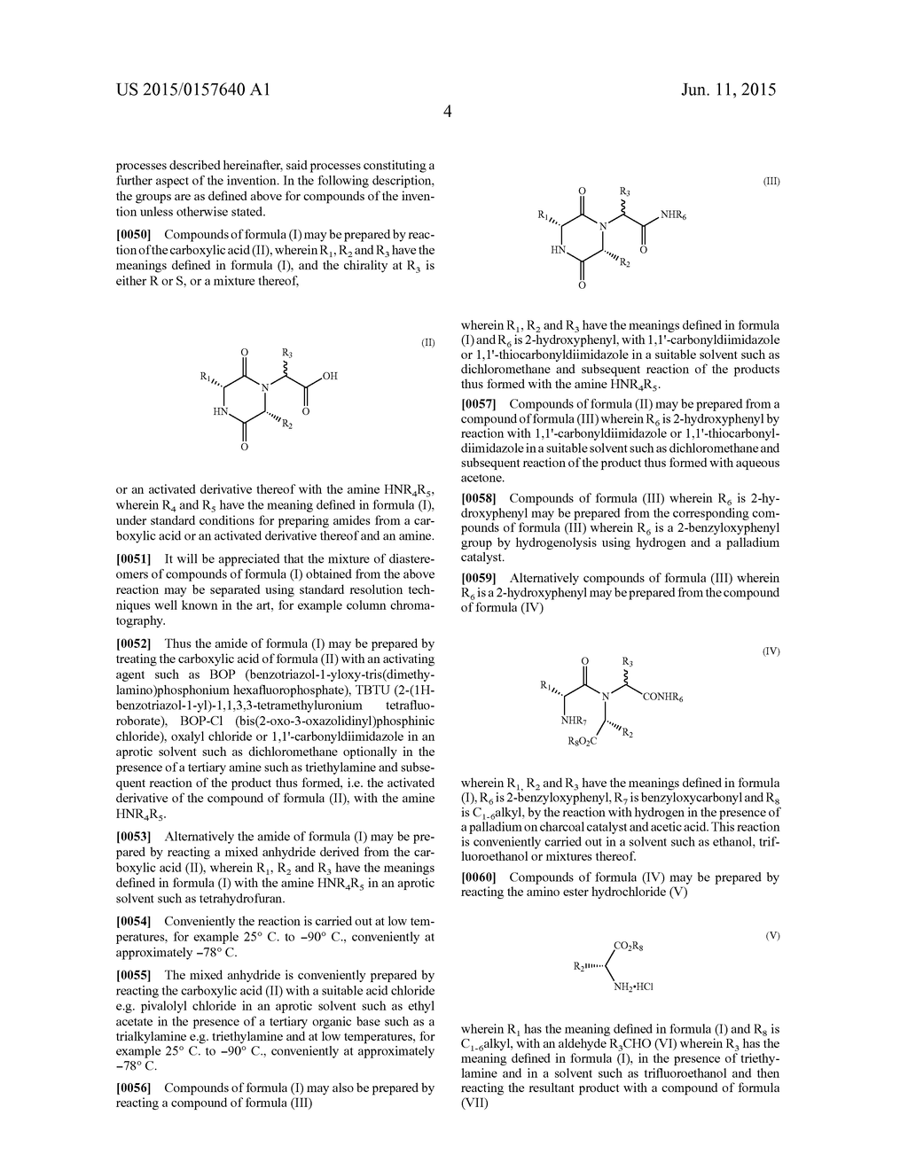 NOVEL COMPOUNDS - diagram, schematic, and image 05