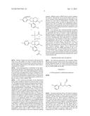 TETRAHYDROPYRROLOTHIAZINE COMPOUNDS diagram and image