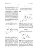 TETRAHYDROPYRROLOTHIAZINE COMPOUNDS diagram and image