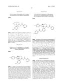 TETRAHYDROPYRROLOTHIAZINE COMPOUNDS diagram and image