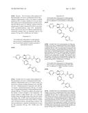 TETRAHYDROPYRROLOTHIAZINE COMPOUNDS diagram and image