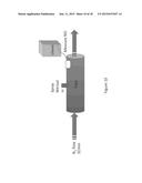 PREPARATION AND DELIVERY OF SUSTAINED NITRIC OXIDE RELEASING SOLUTIONS diagram and image