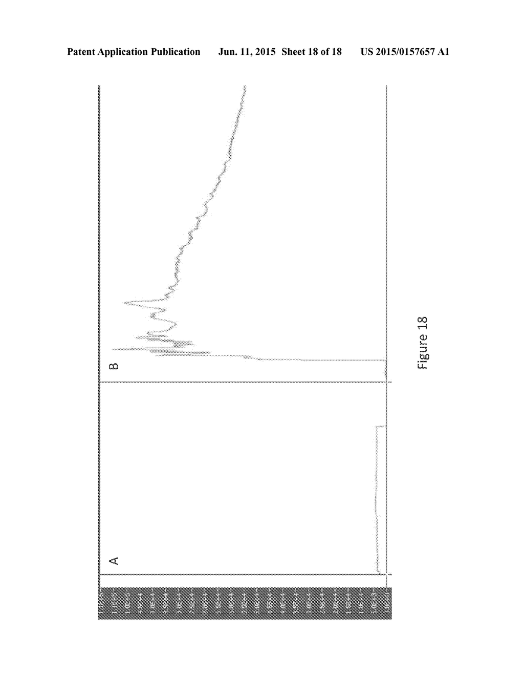 PREPARATION AND DELIVERY OF SUSTAINED NITRIC OXIDE RELEASING SOLUTIONS - diagram, schematic, and image 19