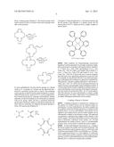 Nitric Oxide Generating Medical Devices diagram and image