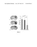 METHODS, SYSTEMS, AND COMPOSITIONS FOR CELL-DERIVED/VESICLE-BASED MICRORNA     DELIVERY diagram and image