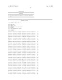 METHODS, SYSTEMS, AND COMPOSITIONS FOR CELL-DERIVED/VESICLE-BASED MICRORNA     DELIVERY diagram and image