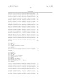 METHODS, SYSTEMS, AND COMPOSITIONS FOR CELL-DERIVED/VESICLE-BASED MICRORNA     DELIVERY diagram and image